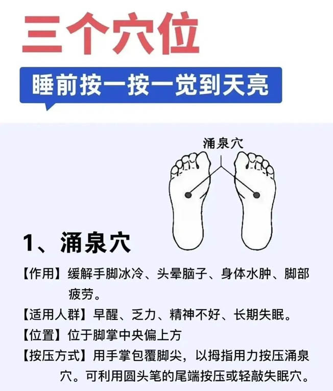 微信图片_20230928172533.jpg