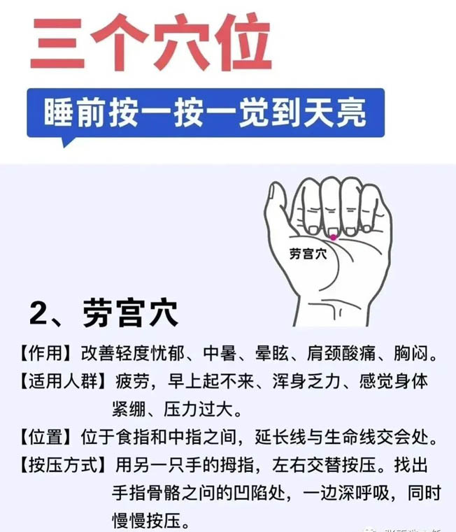 微信图片_20230928172544.jpg
