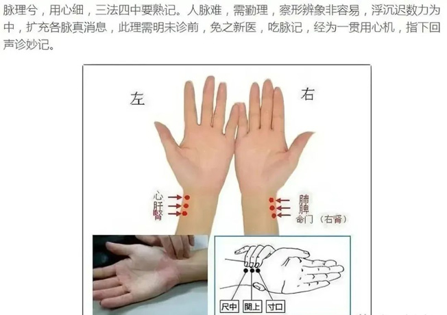 微信图片_20230928173240.jpg
