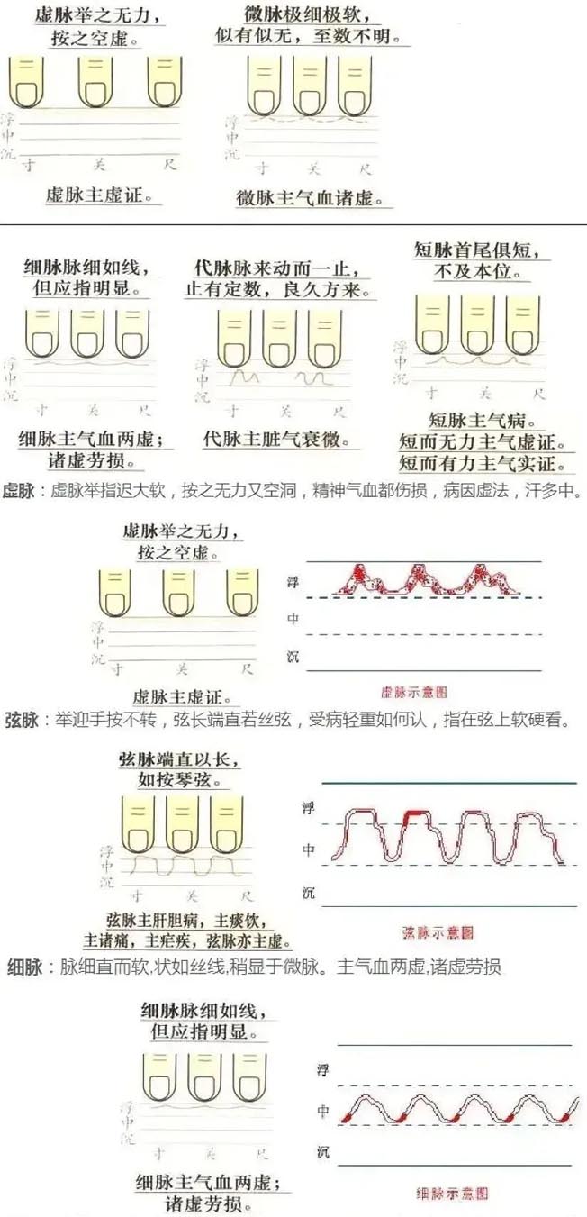 微信图片_20230928173330.jpg
