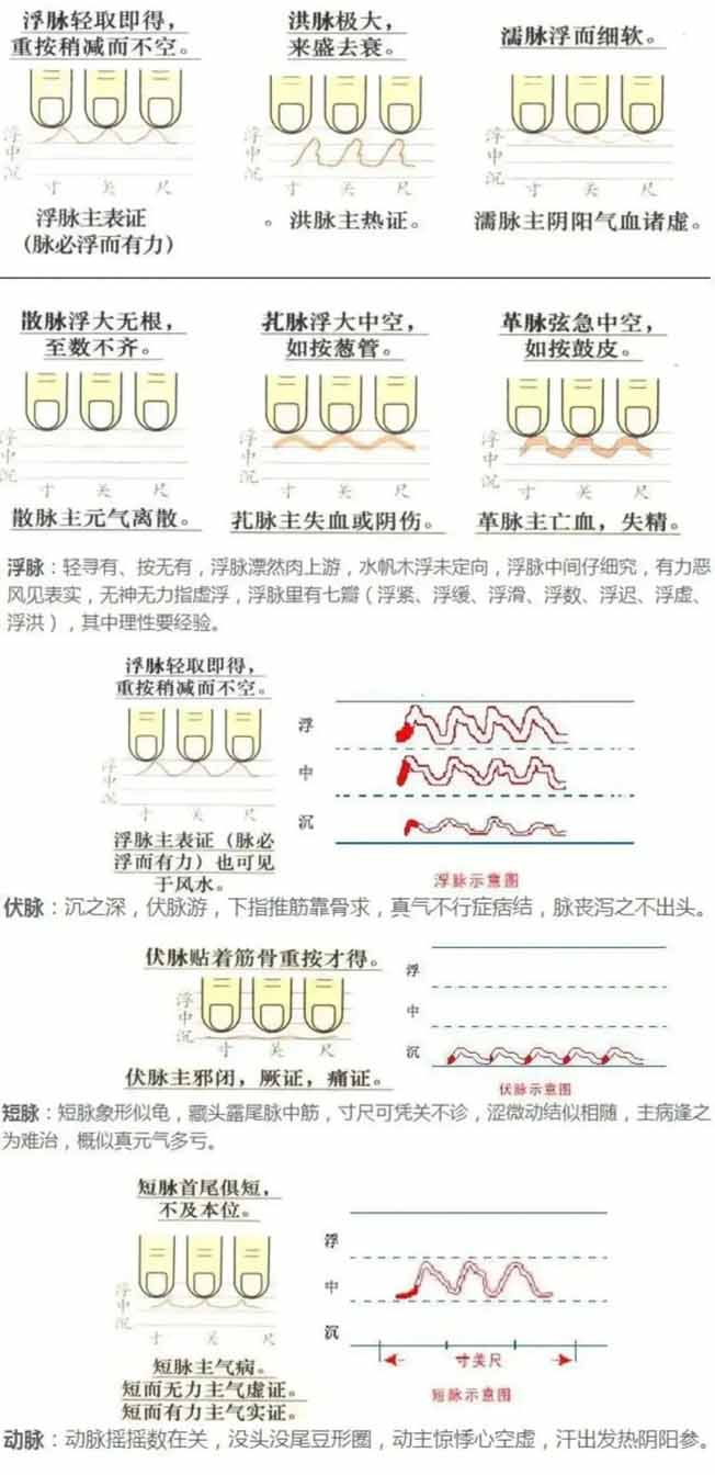 微信图片_20230928173517.jpg