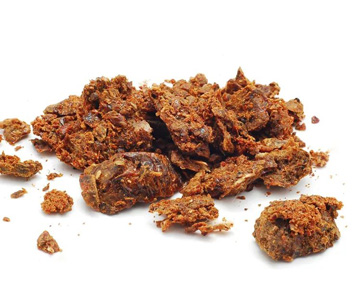 神奇的蜂胶已成为防治癌症的新宠