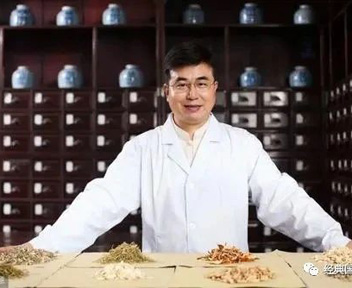 不能用西医理论否定中医,中医西化无异于自杀!