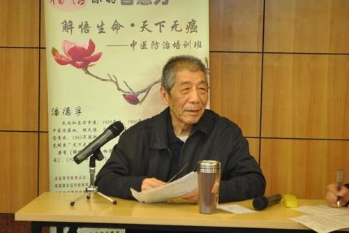 微信图片_20230928184205.jpg