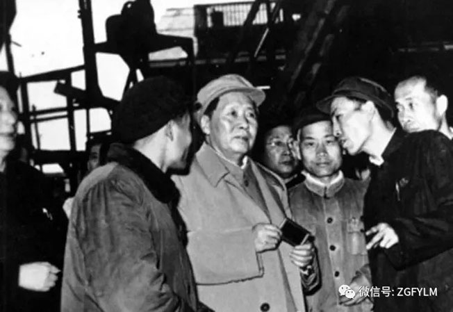 微信图片_20231001181458.jpg