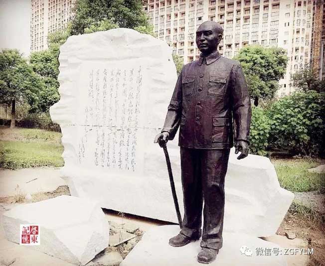 微信图片_20231001182431.jpg