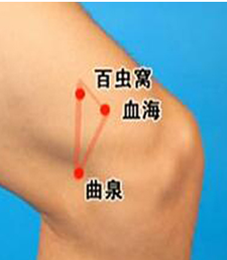 微信图片_20231004185649.png