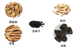 微信图片_20231004185619.png
