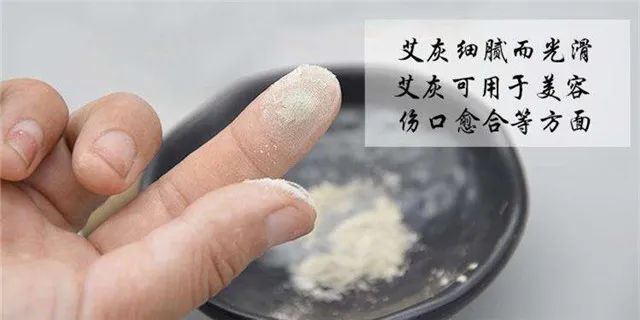 微信图片_20231004201107.jpg