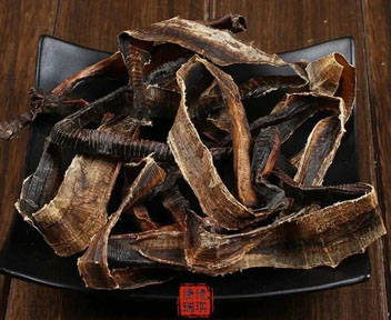 微信图片_20231005163848.jpg