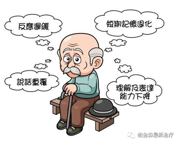 微信图片_20231005163925.png