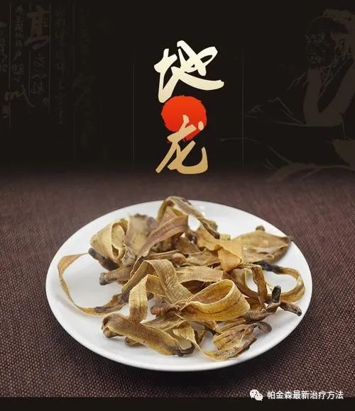 微信图片_20231005164259.jpg