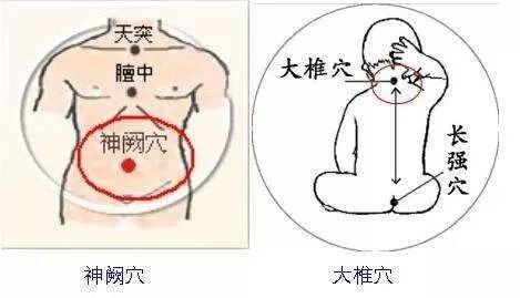 微信图片_20231005171057.jpg