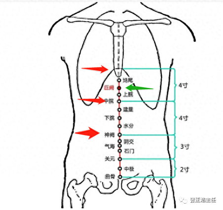 微信图片_20231005172622.png