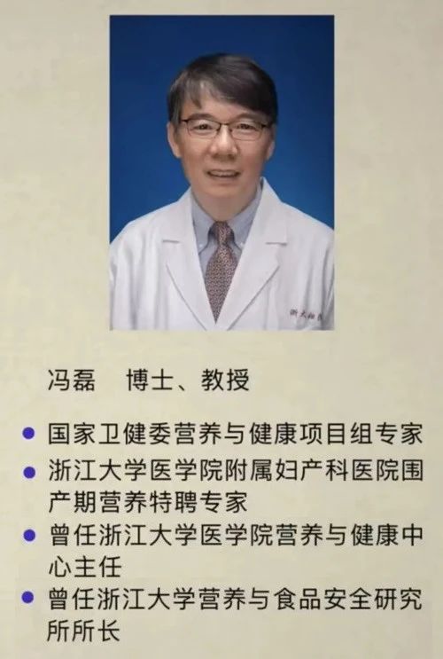 微信图片_20231006122605.jpg