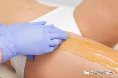 微信图片_20231006135523.jpg