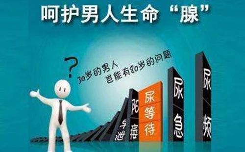 微信图片_20231006141115.jpg