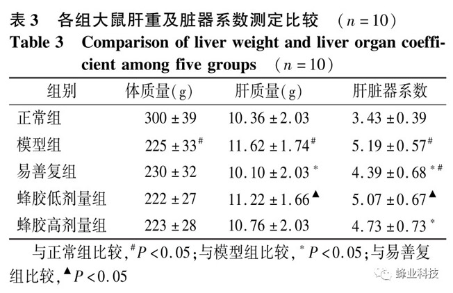 微信图片_20231006170519.jpg