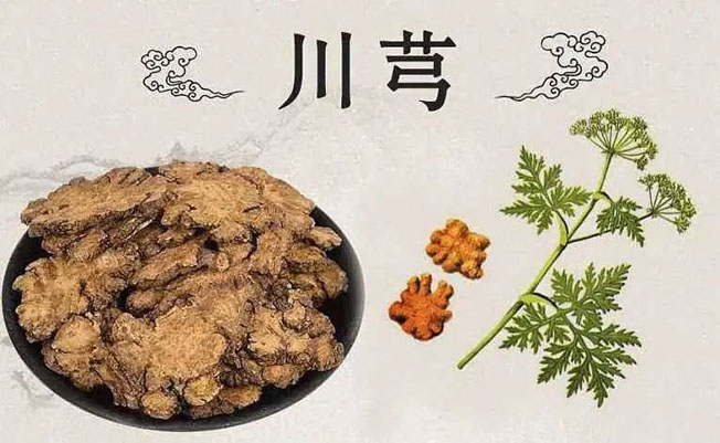 微信图片_20231006173958.jpg