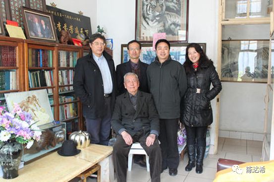 微信图片_20231006182642.jpg
