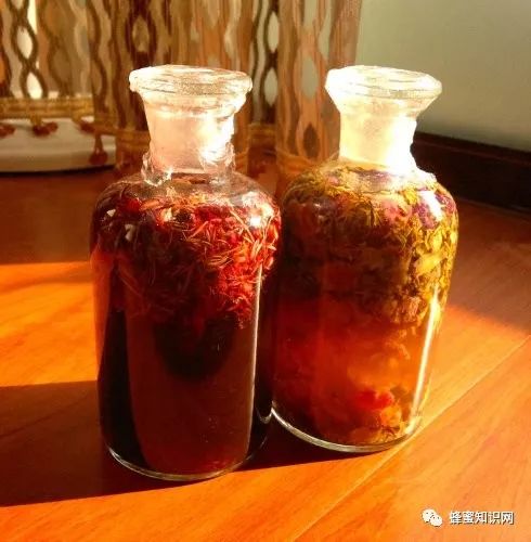 微信图片_20231007173230.jpg