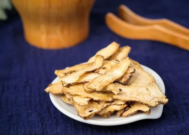 一个方子专门治疗各种疑难杂症，90%的人不会用