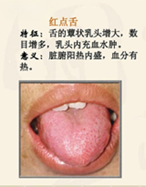 微信图片_20231011123227.png