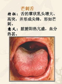 微信图片_20231011123227.png