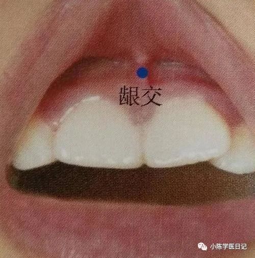 微信图片_20231011175019.jpg