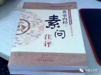 微信图片_20231011180400.jpg
