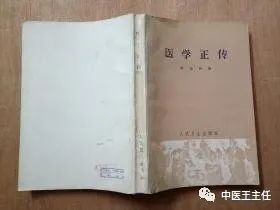 微信图片_20231011180414.jpg