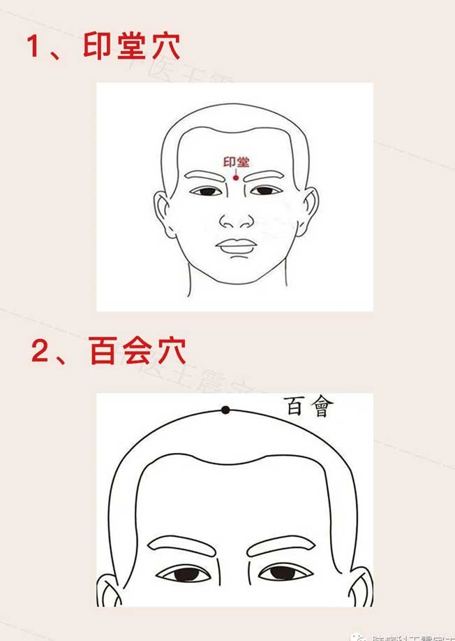 微信图片_20231011185243.jpg