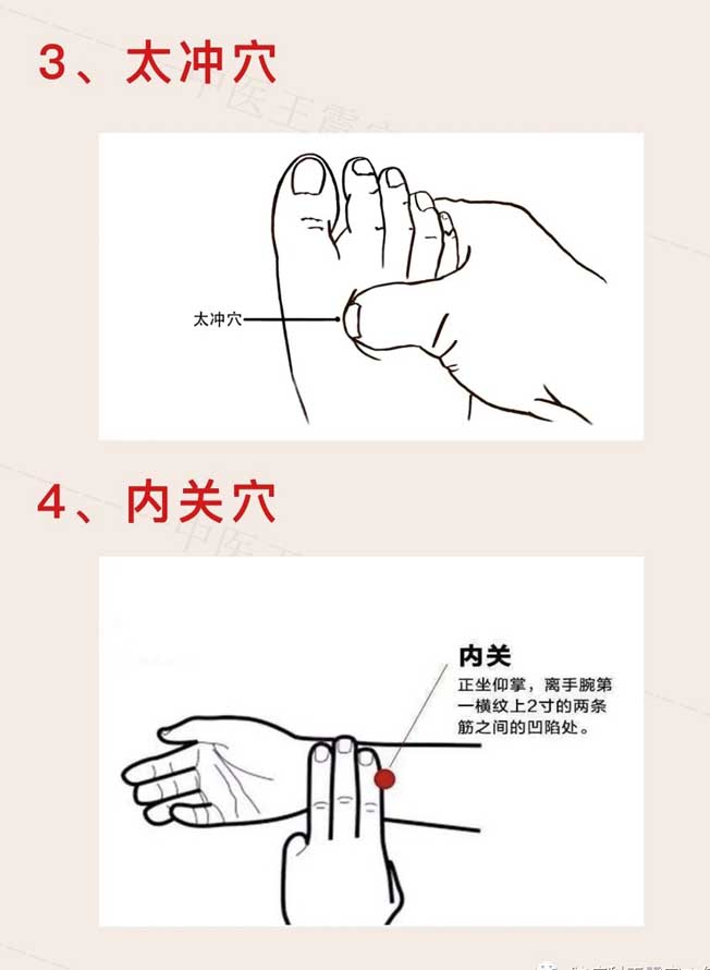 微信图片_20231011185255.jpg