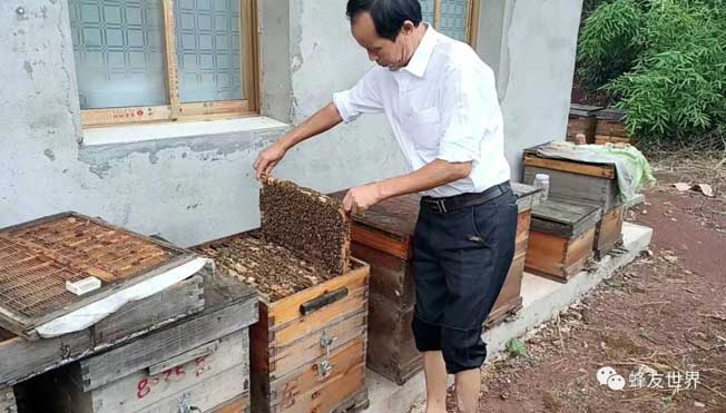 微信图片_20231012200918.jpg
