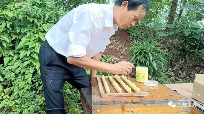 微信图片_20231012200932.jpg