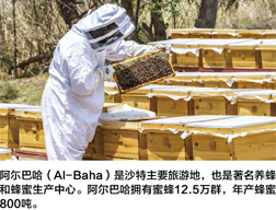 微信图片_20231012201847.png