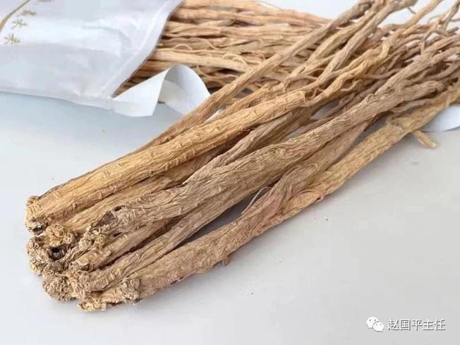 微信图片_20231013174934.jpg