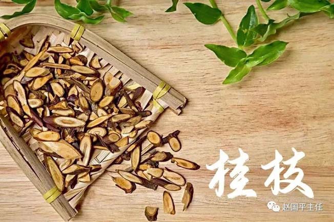 微信图片_20231013174942.jpg