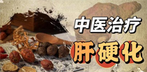 微信图片_20231013180621.png