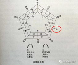 微信图片_20231013192249.png
