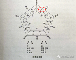 微信图片_20231013192259.png