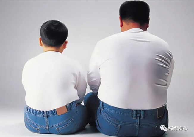微信图片_20231013194030.jpg