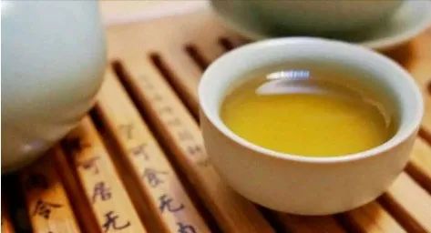 微信图片_20231014200957.jpg