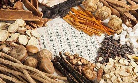 微信图片_20231017191935.jpg