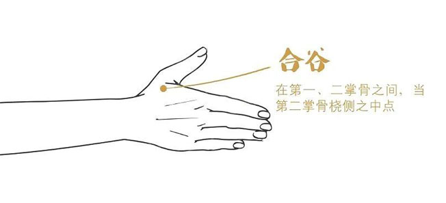 微信图片_20231017192256.jpg