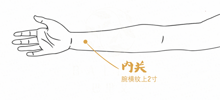 微信图片_20231017192307.png