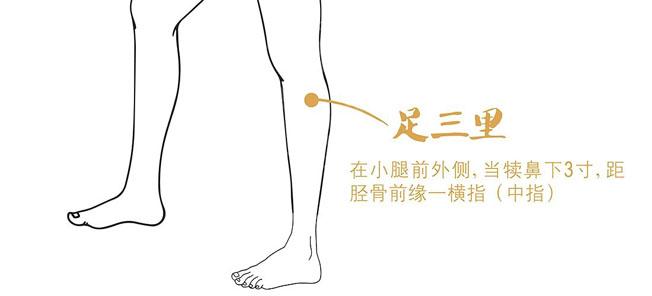 微信图片_20231017192316.jpg