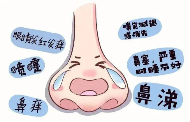 微信图片_20231030191245.jpg