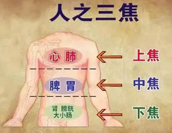 微信图片_20231030193348.jpg