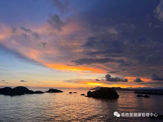 微信图片_20231102102101.jpg